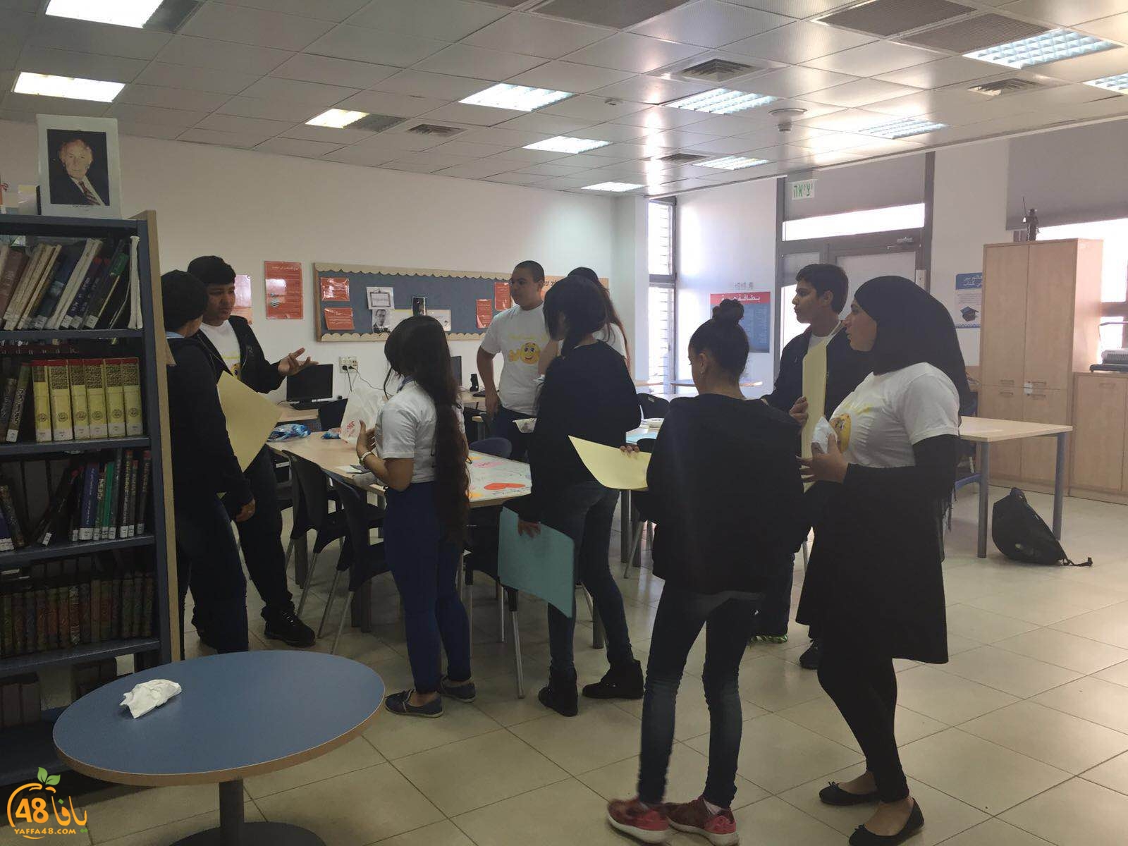 tsamo6 ajyal (12).JPG